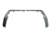 BMW X5 F15 X6 F16 Ornamente Consola Grila Aerisire OE 64229270670 5196100RH Set 2 buc.
