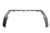 2X OE TRIM STRIP CONSOLE INTAKE GRILLE BMW X5 F15 X6 F16 5196100RH - 64229270670