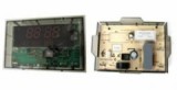 Modul Comanda Afisaj Cuptor Electric Teka Original - Compatibilitate Variata