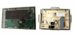 Modul de comanda si afisaj cuptor electric Teka Original
