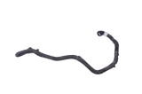 Furtun de lichid de răcire TESLA MODEL 3 2019 OEM: 1077585-00-D 15305661