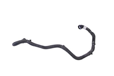 Furtun de lichid de răcire TESLA MODEL 3 2019 OEM: 1077585-00-D 15305661 foto