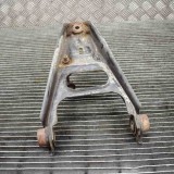 Bascula Inferioara Stanga Fata Smart City-Coupe 450 2004 Originala