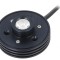 Lumină LED Verde 236lm IP54 60&deg; Alustar-G2