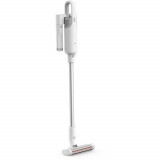 Aspirator vertical Xiaomi Mi Vacuum Cleaner Light BHR4636GL, 0.5 l, 26 V