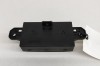 Alt modul de control CITRO&Euml;N DS7 Crossback 2023 OEM: 9817519380 27959544