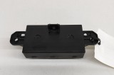 CITRO&Euml;N DS7 Crossback 2023 OEM: 9817519380 SKU: 27959544