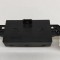 Alt modul de control CITRO&Euml;N DS7 Crossback 2023 OEM: 9817519380 27959544