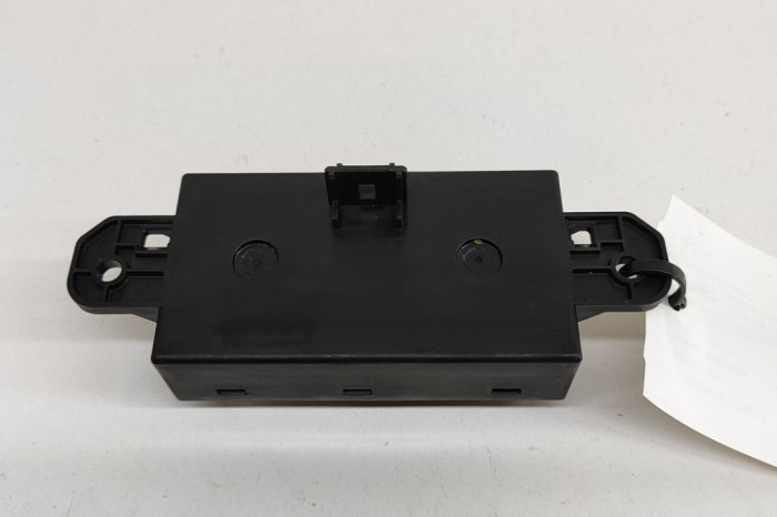 Alt modul de control CITRO&Euml;N DS7 Crossback 2023 OEM: 9817519380 27959544