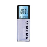 Intaritor pentru unghii slabite Diamond, Transparent, 10 ml, Vipera