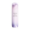 Shiseido White Lucent Illuminating Micro-Spot Serum Ser de iluminare a pielii 30 ml