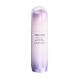 Shiseido White Lucent Illuminating Micro-Spot Serum Ser de iluminare a pielii 30 ml