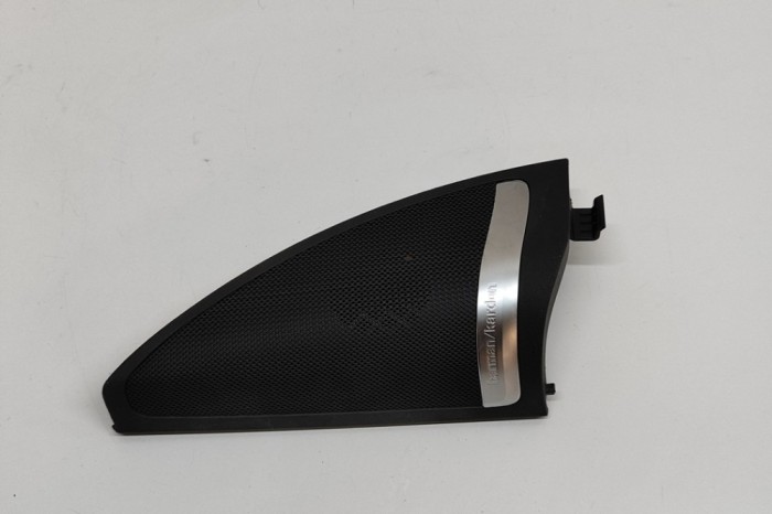 Difuzor ușă st&acirc;nga față MERCEDES-BENZ M W166 2012 OEM: A1667200344,A2319062200 31147101