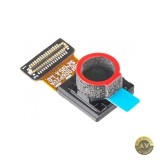 Camera Frontala Honor Magic7 RSR Porsche Design / Magic7 Pro TOF cu banda Service Pack 0235AMFD