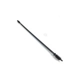 Șurub pentru mașină de spălat vase ELECTROLUX 1170685000 1170685026 Original