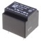 Transformator &icirc;ncapsulat 0,5VA 230V 9V PCB