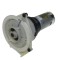 RASNITA DE CAFEA 230V JURA, EXTRA SILENTIOS 70254