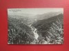 CARTE POSTALA - RPR - VALEA ARGESULUI SPRE CURTEA DE ARGES, Necirculata, Fotografie