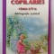LECTURILE COPILARIEI , CLASA A - V -A , BIBLIOGRAFIE SCOLARA , ANII &#039;90