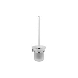 Perie wc, gama quad chrome Fala 69320