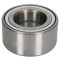 Set rulment roata NISSAN ALMERA II (N16) (2000 - 2016) BTA H11038BTA