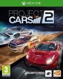 Joc XBOX One Project Cars 2 - A