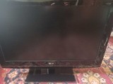 Vand Smart TV LCD LG, FULLHD, 32 inch, Pret Negociabil, 81 cm, Full HD