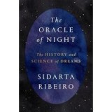 The Oracle of Night