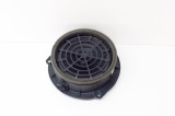 Difuzor ușă st&acirc;nga spate AUDI A6 Avant 4G5, C7, 4GD 2014 OEM: 4G1035411 14435700