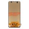 LCD+Touchscreen Samsung Galaxy A70 / A705 BLACK OLED Dimensiune redusa