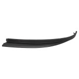 Spoiler bara fata OPEL ASTRA J, 09.2009-, partea stanga,