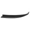 Spoiler bara fata OPEL ASTRA J, 09.2009-, partea stanga,