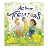 Cumpara ieftin All Your Tomorrows