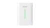 RECEPTOR BUS WIRELSS AXPRO