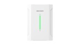 RECEPTOR BUS WIRELSS AXPRO
