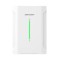 RECEPTOR BUS WIRELSS AXPRO