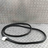 Garnitura de cauciuc haion TOYOTA YARIS CROSS MXP_ 2021 OEM: 67881-52240 31279210