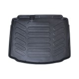 Tavita portbagaj Audi A3 (8P) Sportback 2003-2013 75031
