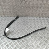 Garnitura de cauciuc ușă dreapta față BMW iX I20 2022 OEM: 8491464 27857465