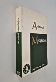 Aristotel Metafizica
