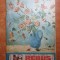 revista rebus 15 octombrie 1987