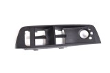 Ornament panou ușă dreapta față AUDI A1 Sportback 8XA, 8XF 2017 OEM: 8X4959522A 13893072