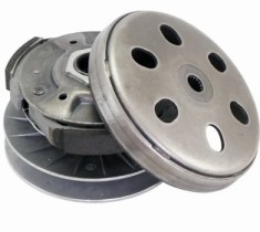 Ambreiaj Complet ATV Linhai 400/420/500cc