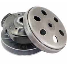 Ambreiaj Complet ATV Linhai 400/420/500cc