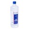 Apa distilata Dreisner 1L
