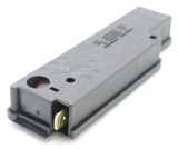 INCHIZATOR USA masina de spalat ROLD