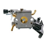 Carburator drujba cal. 2 model simplu - compatibil Husqvarna 450E