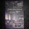 OVIDIU MOCEANU - ORDINUL BUNEI SPERANTE (2015, editia a II-a)