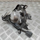 Pompa Vacuum Mazda MX-5 IV ND 2020 OEM N243437H0A Originala