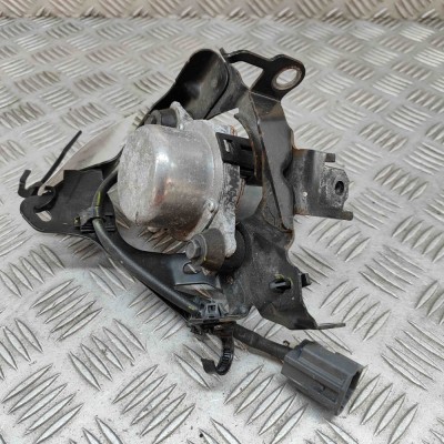 Pompa de vacuum MAZDA MX-5 IV ND 2020 OEM: N243437H0A foto